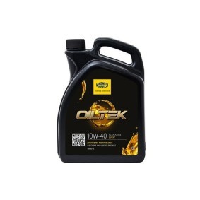 Acquista Olio motore da MAGNETI MARELLI 140550071006 a buon mercato per soli 32,83 €