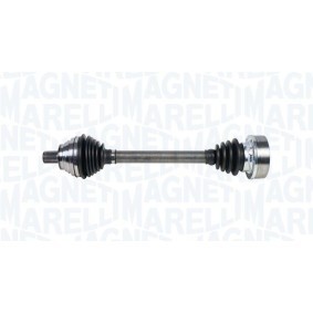 Antriebswelle von MAGNETI MARELLI