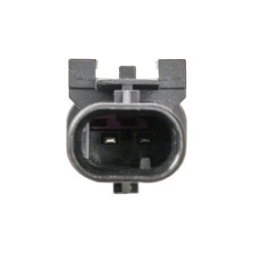 Kjøp Sensor, eksostemperatur av FEBI BILSTEIN 193770 til den lave prisen 571,19 NOK