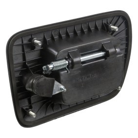 Türgriff für IVECO von FEBI BILSTEIN