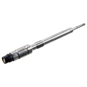 Glühkerze von FEBI BILSTEIN