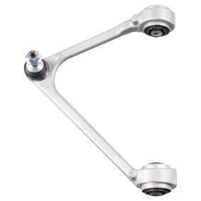 Køb Bærearm af FEBI BILSTEIN 196153 til den lave pris 887,36 DKK