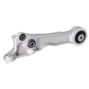 Querlenker von FEBI BILSTEIN