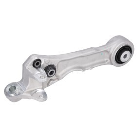 Querlenker von FEBI BILSTEIN