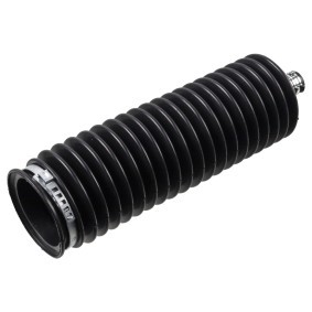 Köp Bälgsats, styrsystem av FEBI BILSTEIN 196573 till det låga priset 156,86 kr