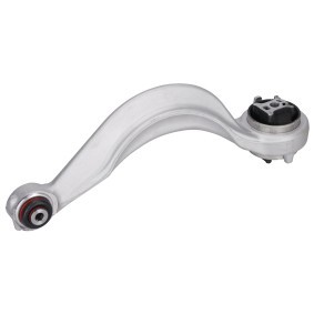 Querlenker von FEBI BILSTEIN