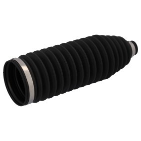 Compre Fuelle de dirección de FEBI BILSTEIN online para E-Pace (X540) a precios moderados