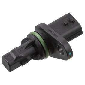 Nockenwellensensor 196763