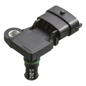 Comprar Sensor de presión de aire, adaptación a la altura de FEBI BILSTEIN 196782 a bajo precio de 26,75 €
