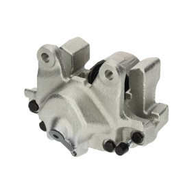 Bremssattel 196812 für MERCEDES-BENZ