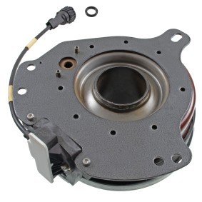 Compre Dispositivo de desembraiagem central, embraiagem da FEBI BILSTEIN 196826 a um preço baixo por 558,13 €