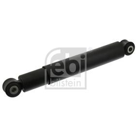 Innenraumgebläse 197009 PEUGEOT 208 von FEBI BILSTEIN