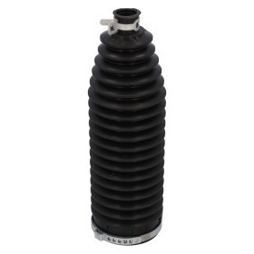 Köp Styrväxeldamask från FEBI BILSTEIN på nätet till Transit Mk7 Flak / Chassi (V363, FED, FFD) till schyssta priser