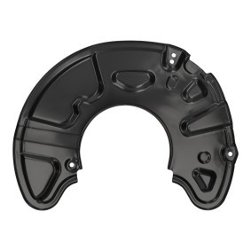 Ankerblech 197150 von FEBI BILSTEIN günstig für 20,60 € online kaufen