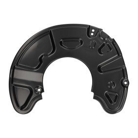 Ankerblech 197151 von FEBI BILSTEIN günstig für 20,60 € online kaufen