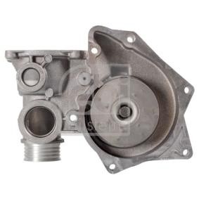 Comprar Aceite de motor de FEBI BILSTEIN 197295 a bajo precio de 305,26 €