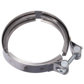 Auspuffschelle von FEBI BILSTEIN günstig für 13,53 €