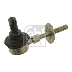 Köp Slitagevarnare bromsbelägg av FEBI BILSTEIN 197395 till det låga priset 477,41 kr