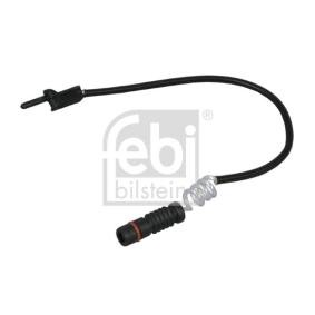 Köp Kupéfläkt av FEBI BILSTEIN 197451 till det låga priset 1450,54 kr