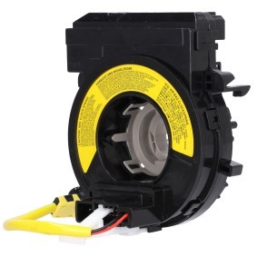 Köp Klockfjäder, airbag av FEBI BILSTEIN 197455 till det låga priset 835,56 kr