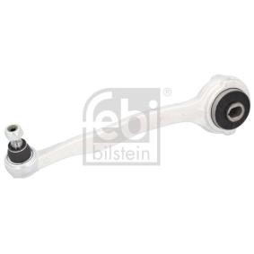 Køb Generator af FEBI BILSTEIN 197475 til den lave pris 3003,46 DKK