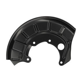 Compre Chapa deflectora, disco de travão da FEBI BILSTEIN 197534 a um preço baixo por 11,21 €