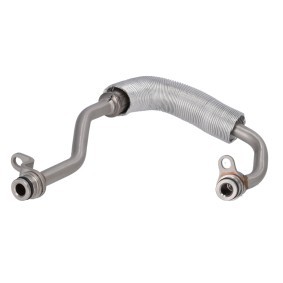 Ölleitung für Turbolader von FEBI BILSTEIN
