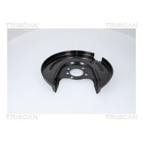 Ankerblech 8125 29286 von TRISCAN günstig für 17,93 € online kaufen