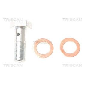 Handbremsseil 8140 82001