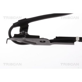 ABS-Sensor von TRISCAN