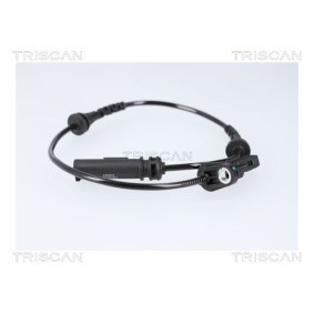 ABS-Sensor für BMW von TRISCAN