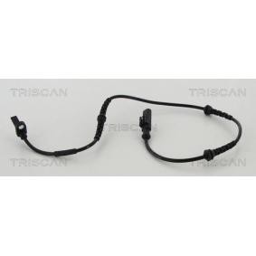 ABS-Sensor 8180 13156