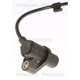ABS-Sensor von TRISCAN