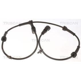 ABS-Sensor von TRISCAN