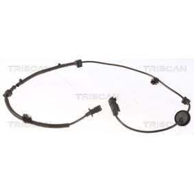 ABS-Sensor von TRISCAN