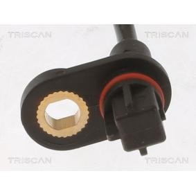 ABS-Sensor von TRISCAN