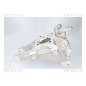 Acquista Fusello da TRISCAN 8500 81713 a buon mercato per soli 581,19 €