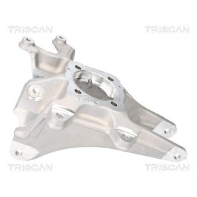 Acquista Fusello da TRISCAN 8500 81714 a buon mercato per soli 581,19 €