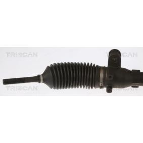 Comprar Suspensión, transmisión automática de TRISCAN 8505 69200 a bajo precio de 14,46 €