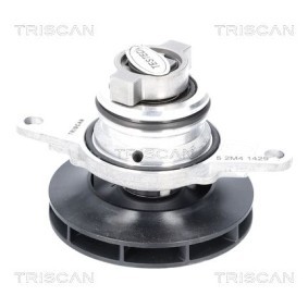 Wasserpumpe von TRISCAN