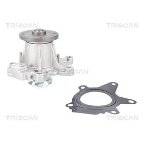 Compre Bomba de água de TRISCAN online para SORENTO IV (MQ4, MQ4A) a preços moderados