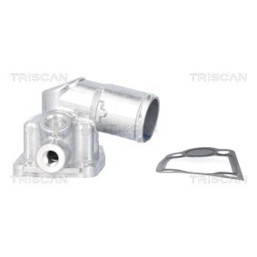 Kühlwasserthermostat von TRISCAN