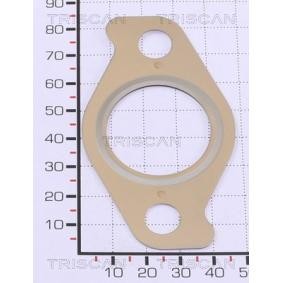 Kühlwasserthermostat von TRISCAN