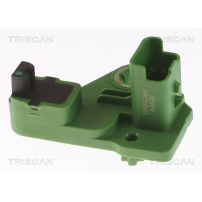 Kurbelwellensensor von TRISCAN