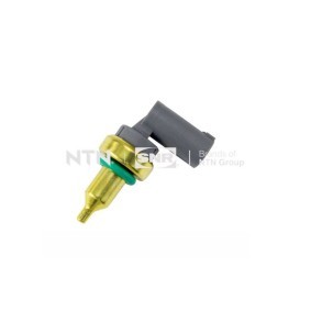 Sensor, Kühlmitteltemperatur von SNR