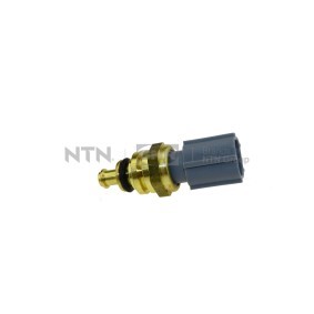 Sensor, Kühlmitteltemperatur von SNR