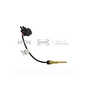 Sensor, Kühlmitteltemperatur von SNR
