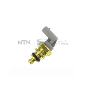 Sensor, Kühlmitteltemperatur CTS152.12
