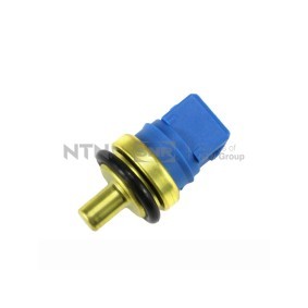 Sensor, Kühlmitteltemperatur von SNR