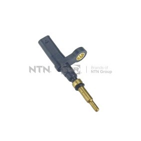 Sensor, Kühlmitteltemperatur von SNR